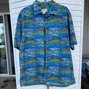 Kahala Avi Collection (XL)